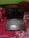 Acer aspire A315-31 Laptop